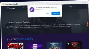 Publish Guest Post on freegames.codes