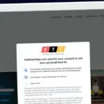 Publish Guest Post on freshtechtips.com