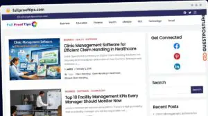 Publish Guest Post on fullprooftips.com
