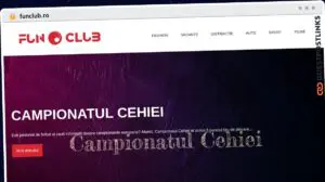 Publish Guest Post on funclub.ro