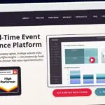 Publish Guest Post on fundz.net