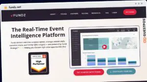 Publish Guest Post on fundz.net