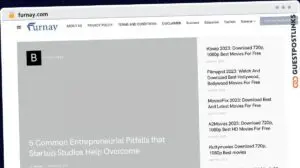 Publish Guest Post on furnay.com