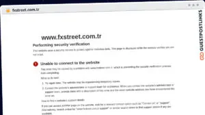 Publish Guest Post on fxstreet.com.tr