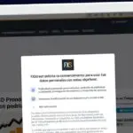Publish Guest Post on fxstreet.es
