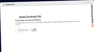 Publish Guest Post on fxstreet.hk