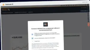 Publish Guest Post on fxstreet.it