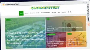 Publish Guest Post on gagnantsturf.com