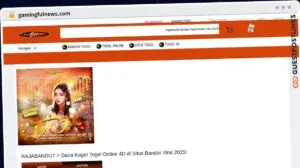 Publish Guest Post on gamingfulnews.com