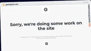 Publish Guest Post on gaminglyfe.com