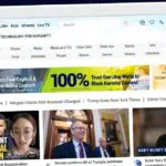 Publish Guest Post on ganjingworld.com