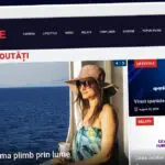 Publish Guest Post on gedave.ro