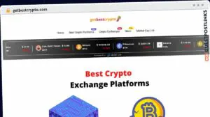 Publish Guest Post on getbestcrypto.com