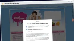 Publish Guest Post on gezondvermageren.be