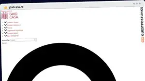 Publish Guest Post on ghidcasa.ro