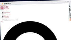 Publish Guest Post on ghidcasa.ro