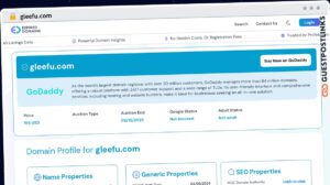 Publish Guest Post on gleefu.com