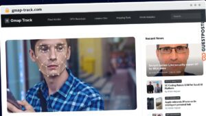 Publish Guest Post on gmap-track.com