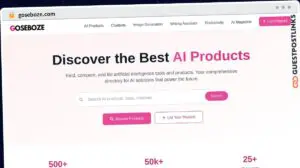 Publish Guest Post on goseboze.com