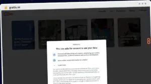 Publish Guest Post on gratis.se