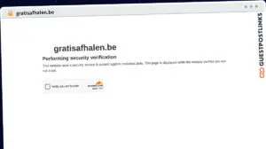 Publish Guest Post on gratisafhalen.be