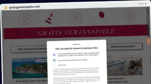 Publish Guest Post on gratisgewinnspiele.com