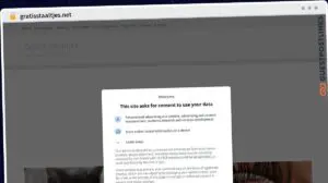 Publish Guest Post on gratisstaaltjes.net