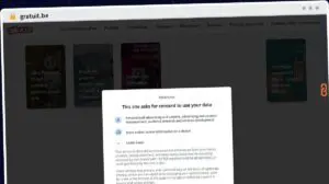 Publish Guest Post on gratuit.be