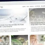 Publish Guest Post on greencamp.com