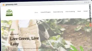 Publish Guest Post on grosseasy.com