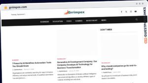 Publish Guest Post on grrimpex.com