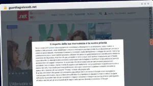 Publish Guest Post on guardiagreleweb.net