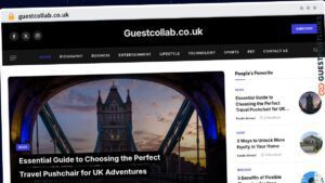Publish Guest Post on guestcollab.co.uk