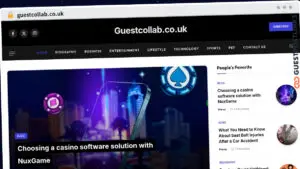 Publish Guest Post on guestcollab.co.uk
