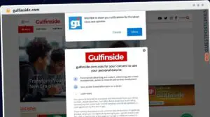 Publish Guest Post on gulfinside.com