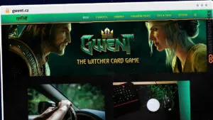 Publish Guest Post on gwent.cz