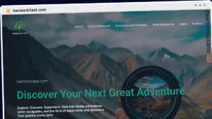 Publish Guest Post on harmoniclast.com