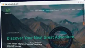 Publish Guest Post on harmoniclast.com