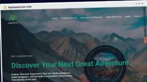 Publish Guest Post on harmoniclast.com