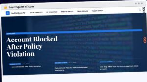 Publish Guest Post on healthquest-nf.com