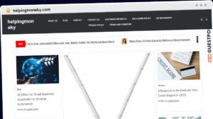 Publish Guest Post on helpingmoneky.com