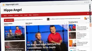 Publish Guest Post on hippoangel.com