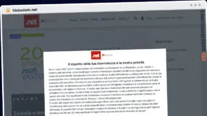 Publish Guest Post on histonium.net