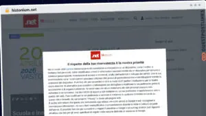 Publish Guest Post on histonium.net