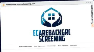 Publish Guest Post on homecarebackgroundscreening.com