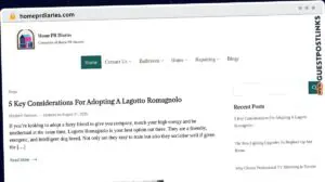 Publish Guest Post on homeprdiaries.com