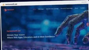 Publish Guest Post on horizonsoft.net