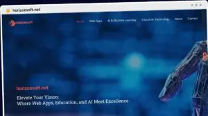 Publish Guest Post on horizonsoft.net