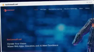 Publish Guest Post on horizonsoft.net