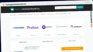 Publish Guest Post on hostingkedvezmenyek.hu